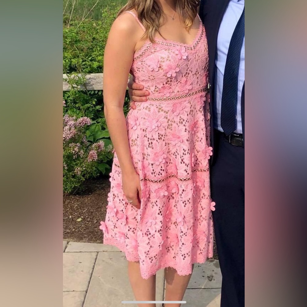 Michael Kors Dress